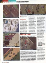 UOReviewPCZPage3