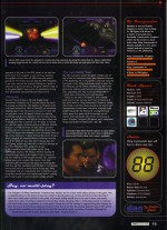 WCPReviewPCZPage4