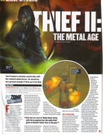 Thief2ReviewPCZPage1