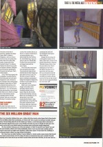 Thief2ReviewPCZPage4