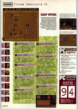 UW2ReviewPCZPage5