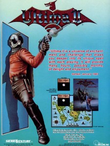 Ultima2ReviewCGWPage2