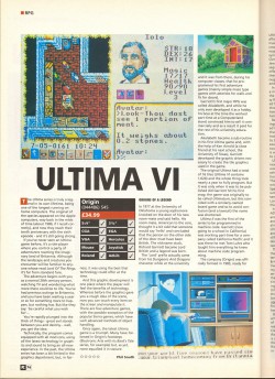 Ultima6ReviewPCL1