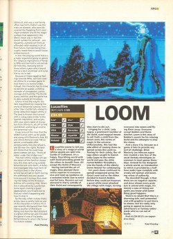 Ultima6ReviewPCL2
