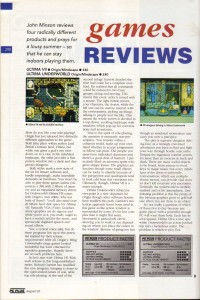 Ultima7ReviewPCPlus