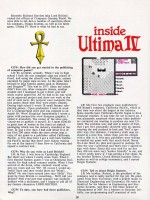 InsideUltima4CGWPage1