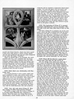 InsideUltima4CGWPage2