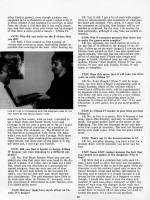 InsideUltima4CGWPage3