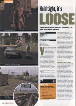 LooseCannonPreviewPCZPage1