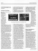 Ultima5PreviewCGWPage3