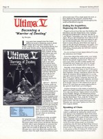 Ultima5ReviewCGWPage1