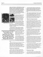 Ultima5ReviewCGWPage3