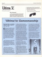 Ultima5ReviewCGWPage5
