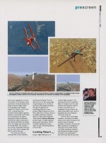 EDGE 018 - March 1995_Page_029