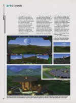 EDGE 018 - March 1995_Page_030