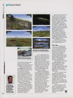 EDGE 018 - March 1995_Page_032
