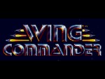 WING COMMANDER004