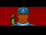 WING COMMANDER009