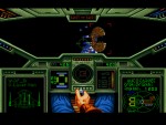 WING COMMANDER013