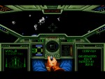 WING COMMANDER015