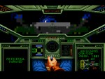 WING COMMANDER016