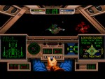 WING COMMANDER027