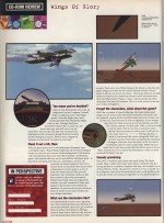 WingsOfGloryReviewPCZPage2