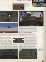 WingsOfGloryReviewPCZPage3