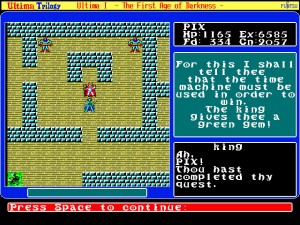 ULtima1-FMTowns16