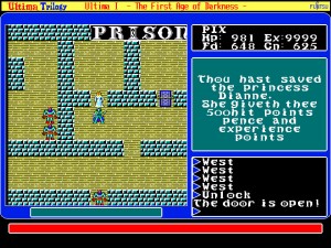 ULtima1-FMTowns30