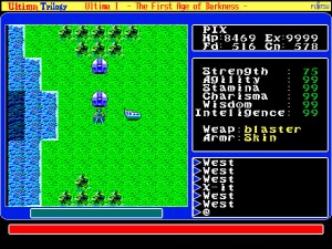 ULtima1-FMTowns32