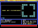 ULtima1-FMTowns39