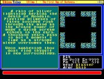 ULtima1-FMTowns40