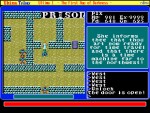 Ultima1-FMTowns3