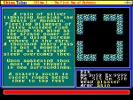 Ultima1-FMTowns4