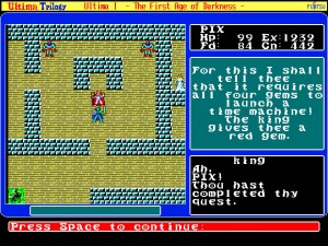 Ultima1-FMTowns5