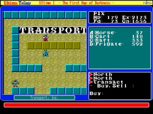 Ultima1-FMTowns6