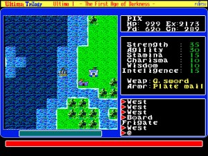 Ultima1-FMTowns7