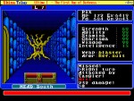 Ultima1-FMTowns7