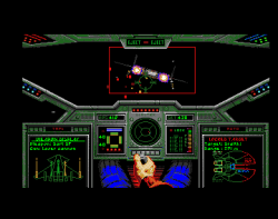 Wing Commander (1992)(Origin)(Disk 1 of 3)_007