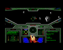 Wing Commander (1992)(Origin)(Disk 1 of 3)_008