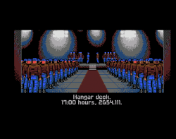 Wing Commander (1992)(Origin)(Disk 1 of 3)_010