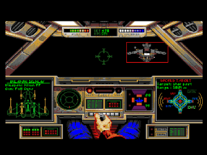 Wing Commander (1992)(Origin)(Disk 1 of 3)_016