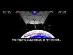 Wing Commander (1992)(Origin)(Disk 1 of 3)_020