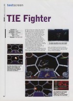 EDGE 012 - September 1994_Page_068