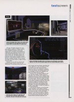 EDGE 012 - September 1994_Page_069