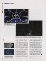 EDGE 012 - September 1994_Page_070