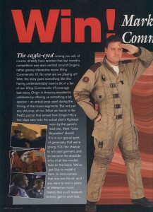 PC Gamer WC3 Flight Suit Competition - Page 1