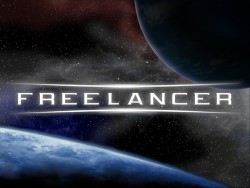 freelancer015