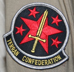 2-TerranConfedBadge